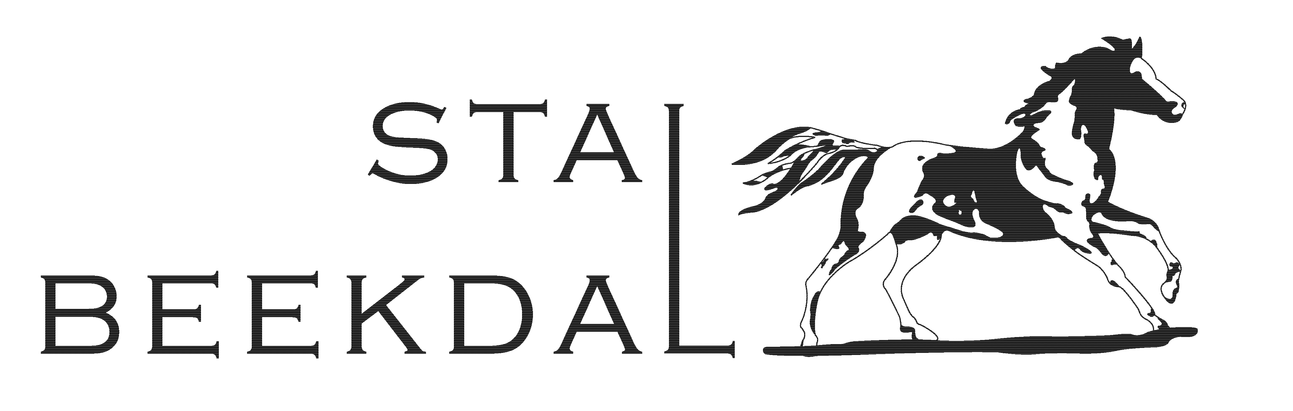 Stal Beekdal logo